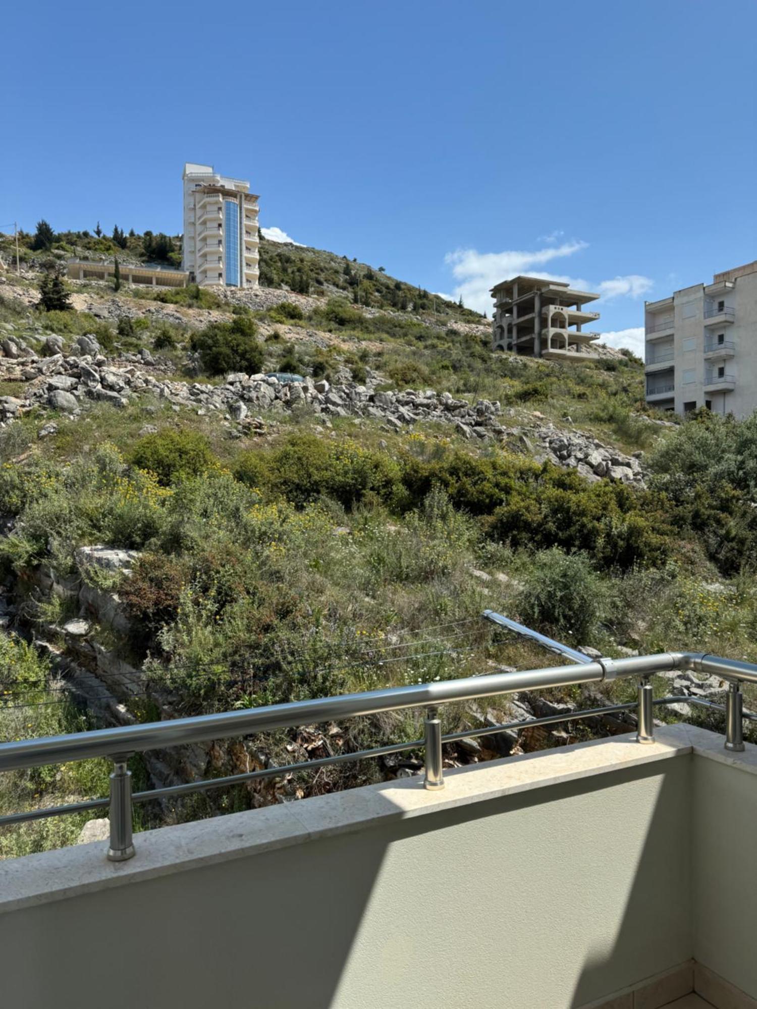 Vila Majola Sarandë Quarto foto