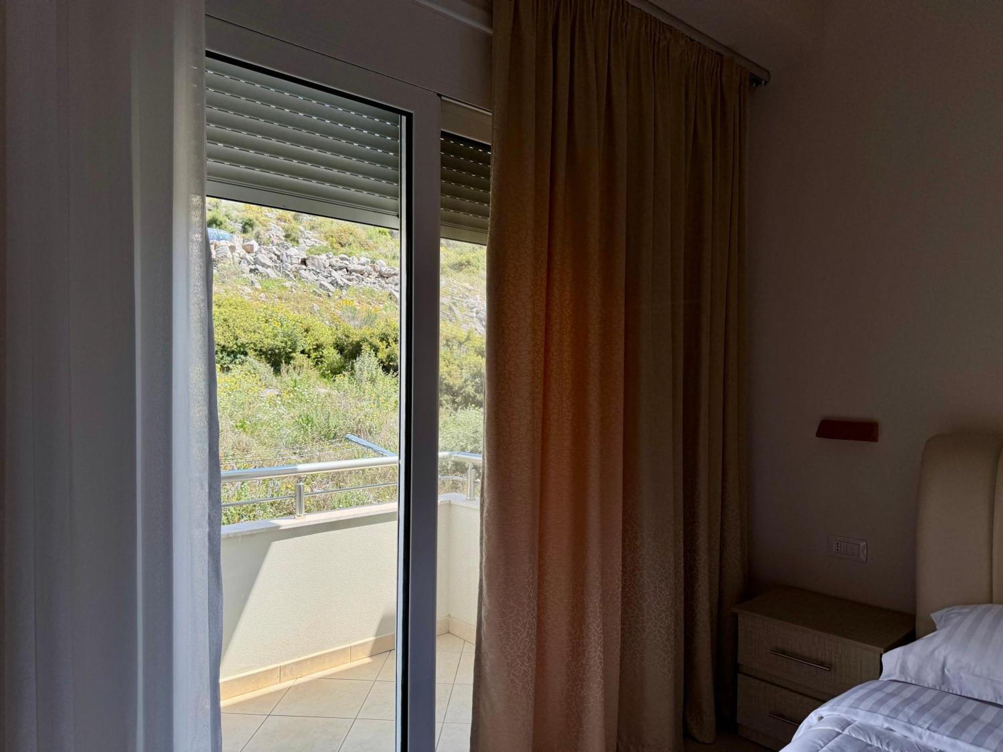 Vila Majola Sarandë Quarto foto