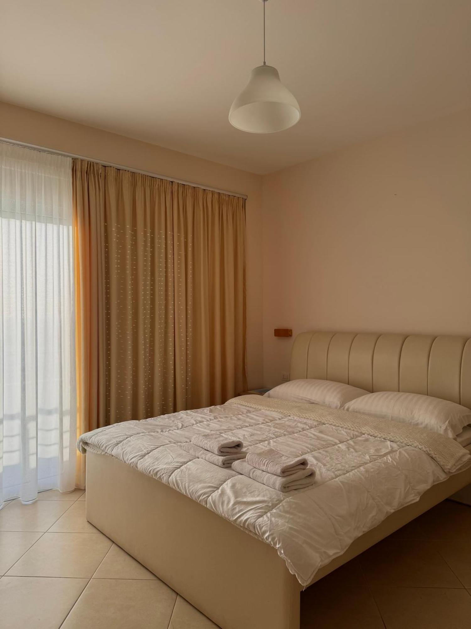 Vila Majola Sarandë Quarto foto